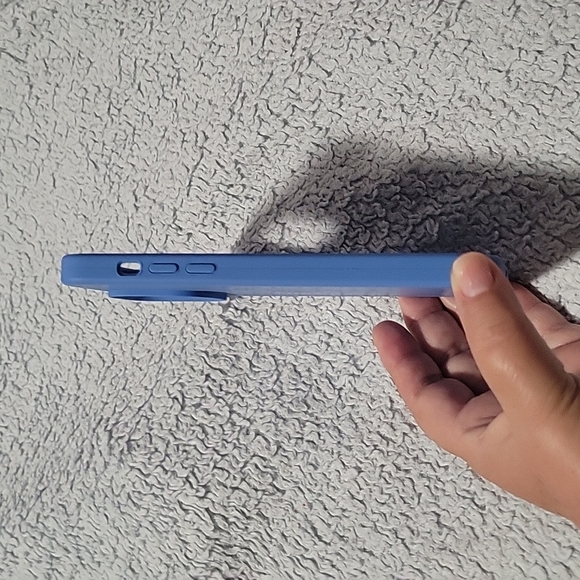 IPhone 14 Pro Max Cover - Picture 2 of 6